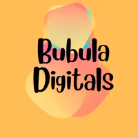 Bubula Digitals