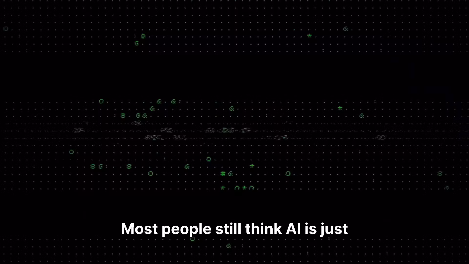 The AI Money Blueprint AB