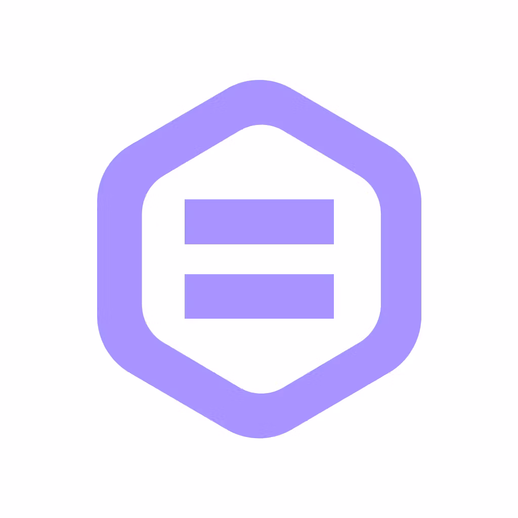 Apsonex