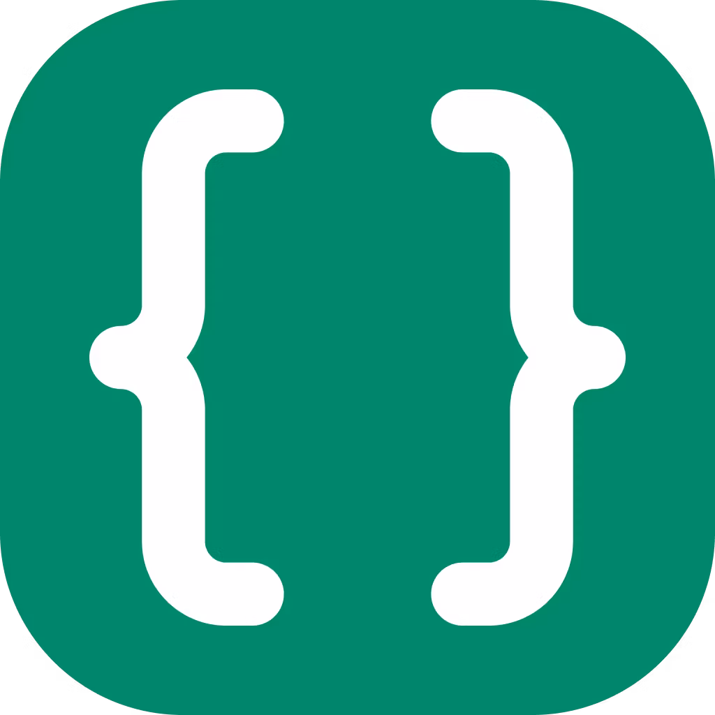 Apsonex Inc.