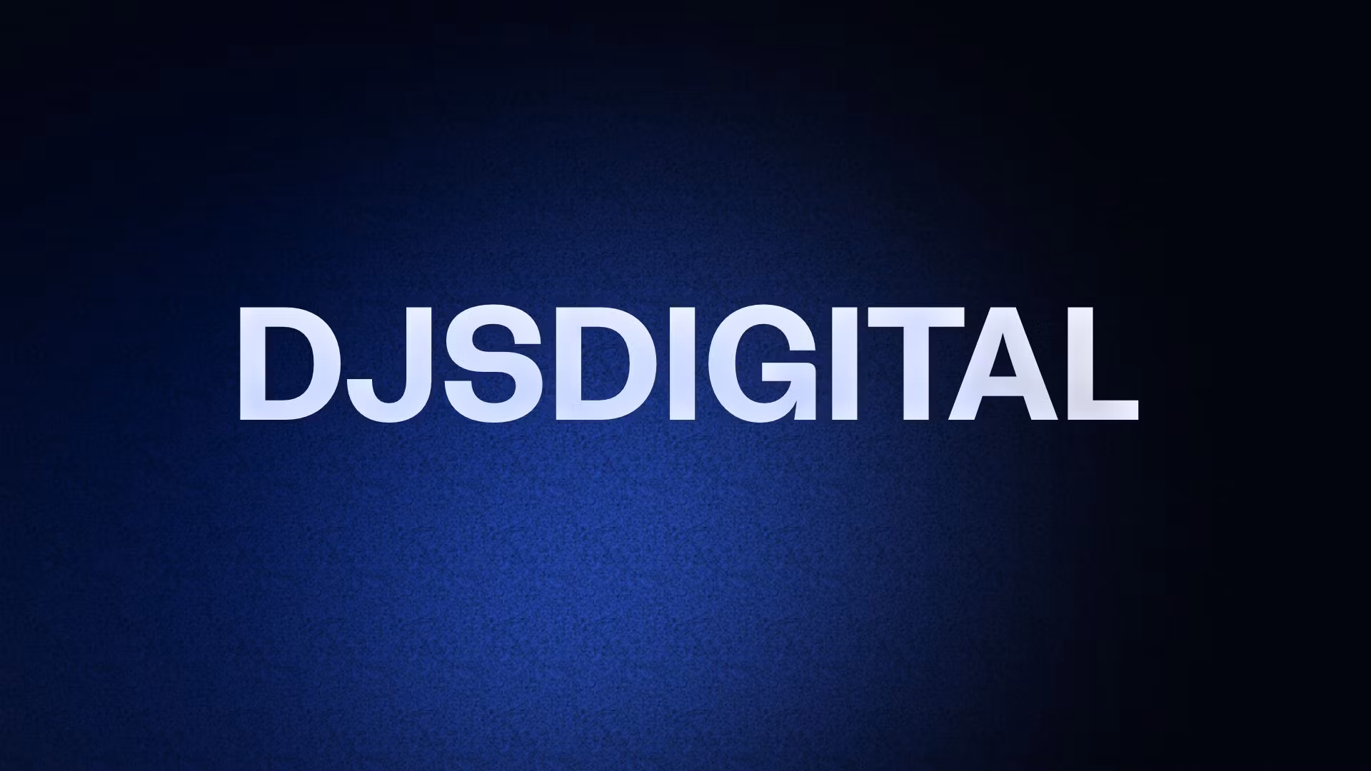 DJSDIGITAL