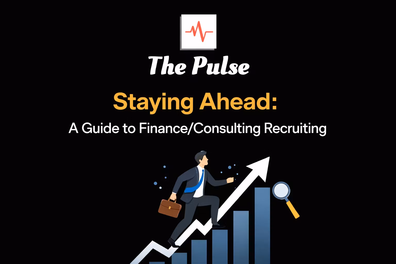 The Pulse Prep
