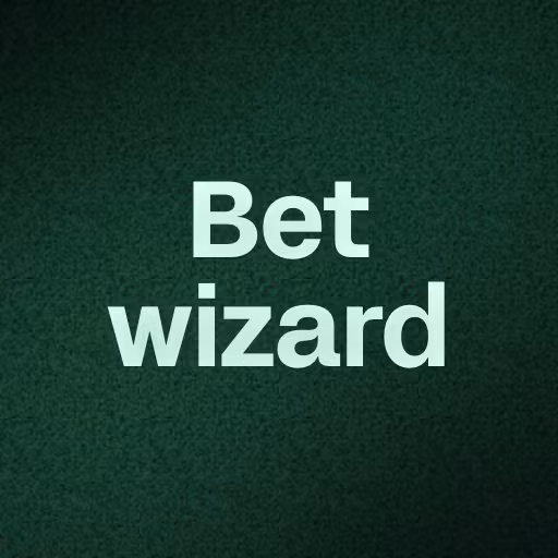 Bet wizard