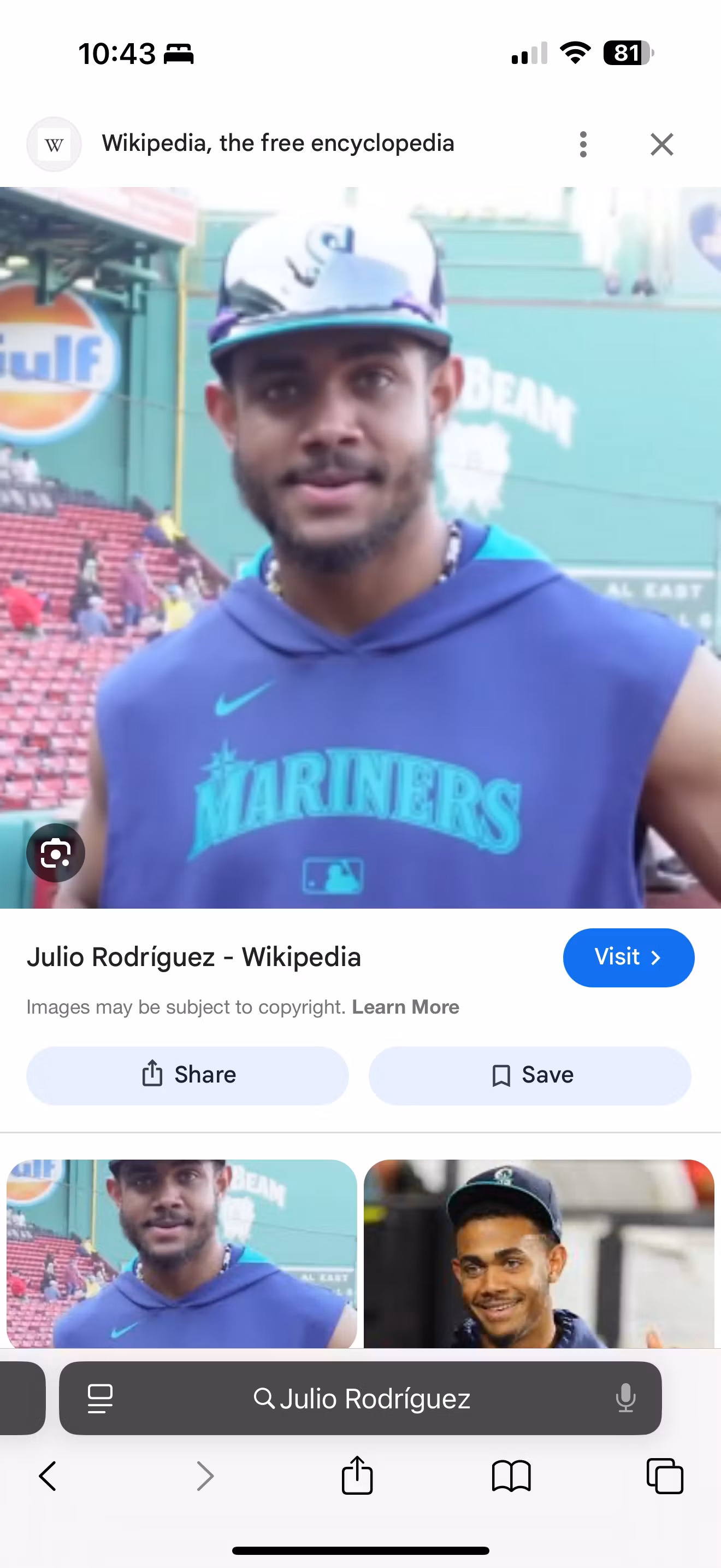 BBB Props & Parlays Edge