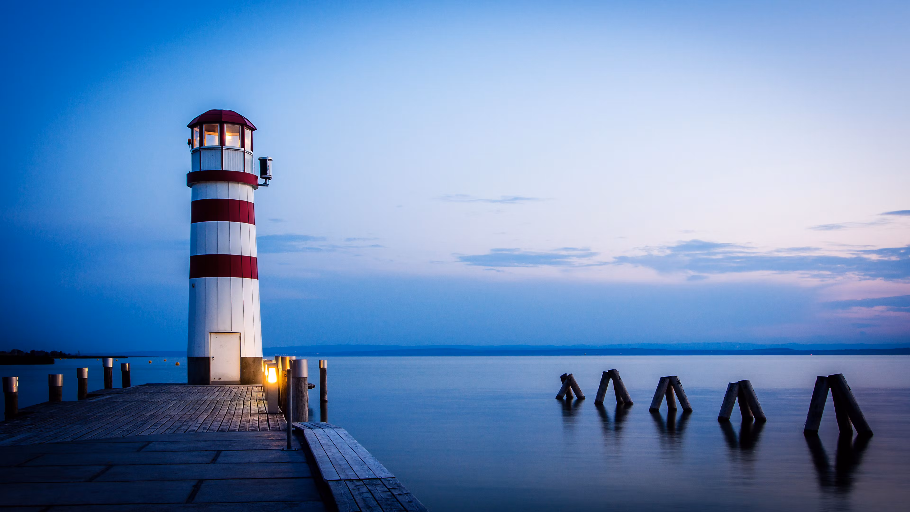 BetWhalerSports Membership Subscription