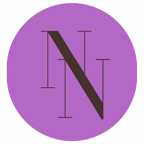 AI Mastery: Coaching & Courses Hub