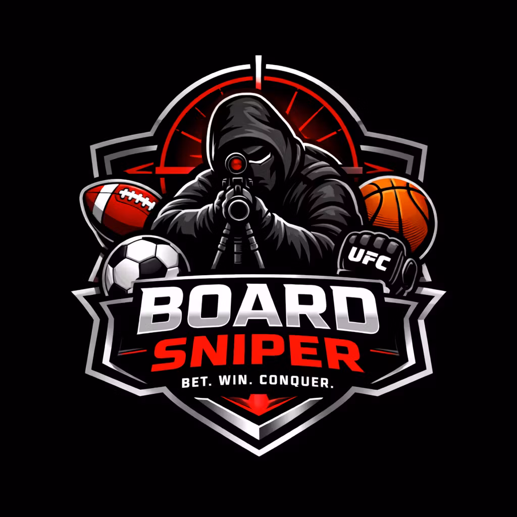 BoardSniper 