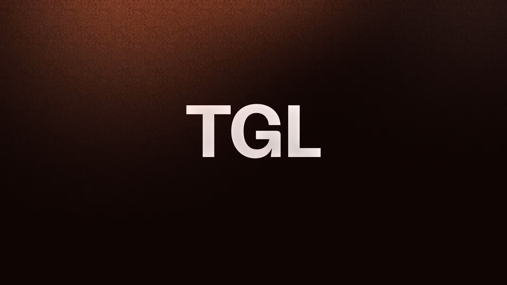 TGL