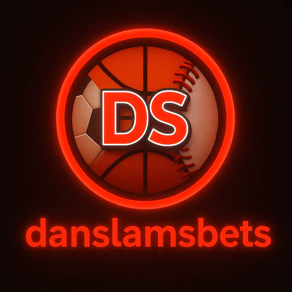 DanSlamsBets