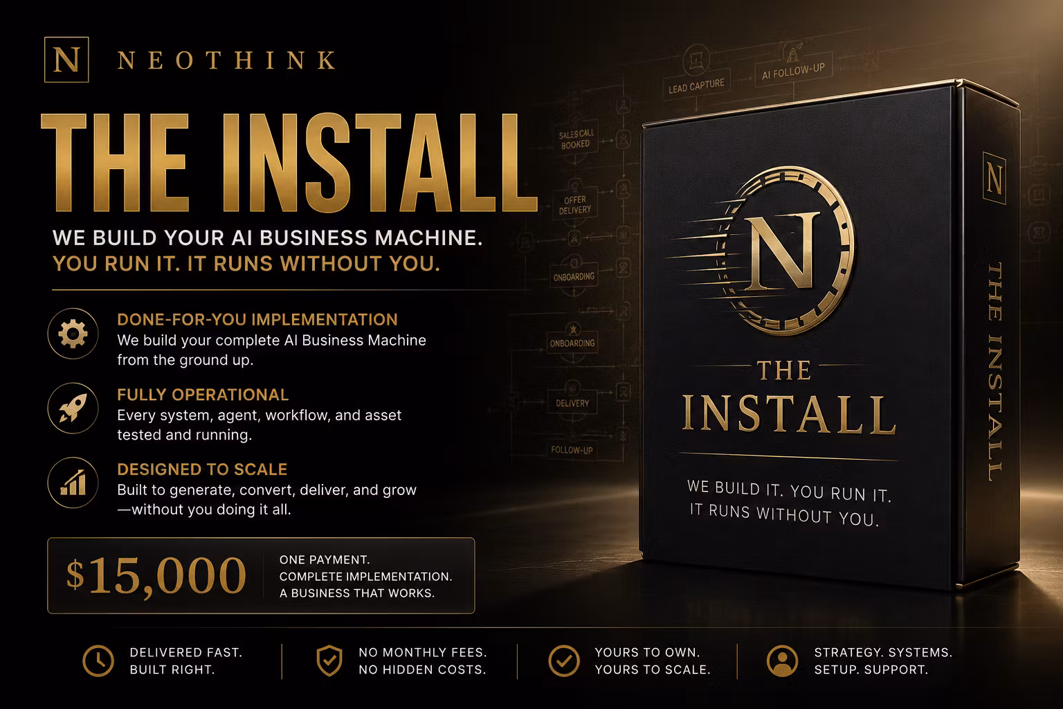 Neothink