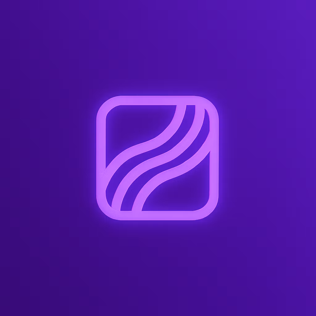 Flow Labs