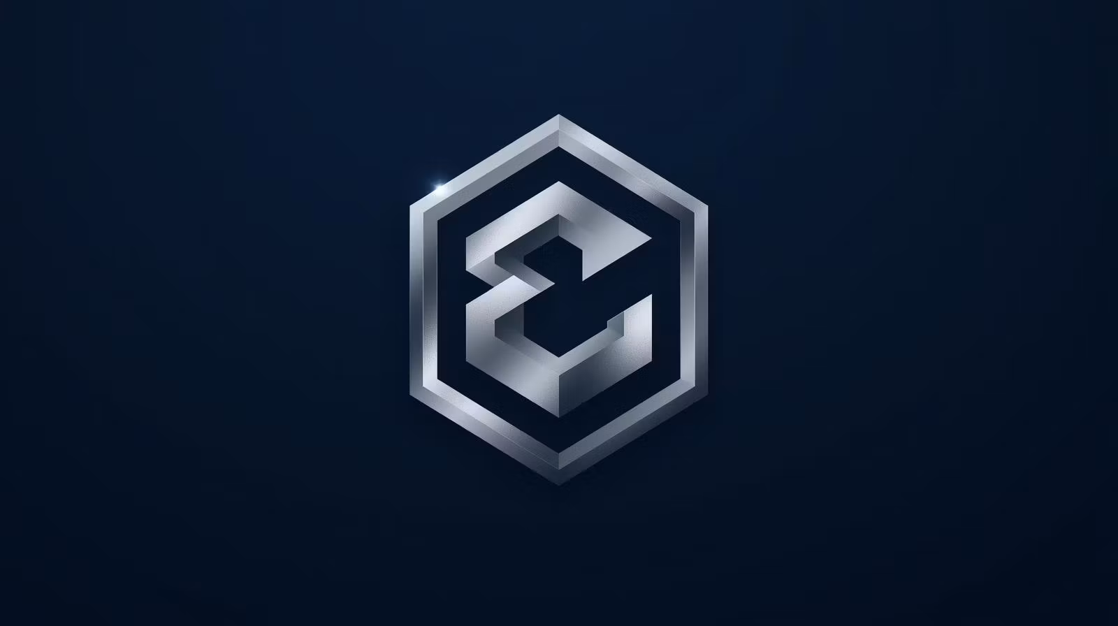 The Ecom Elite