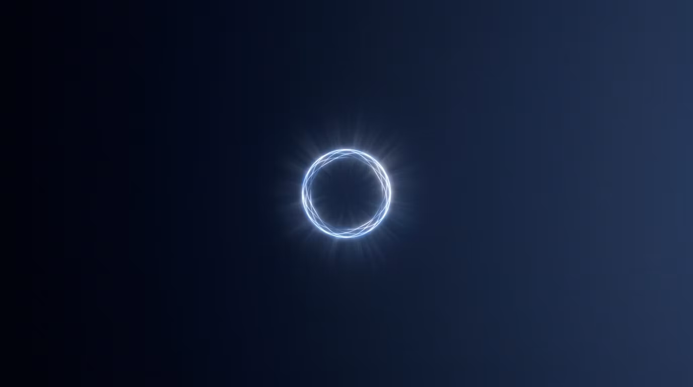Halo Media