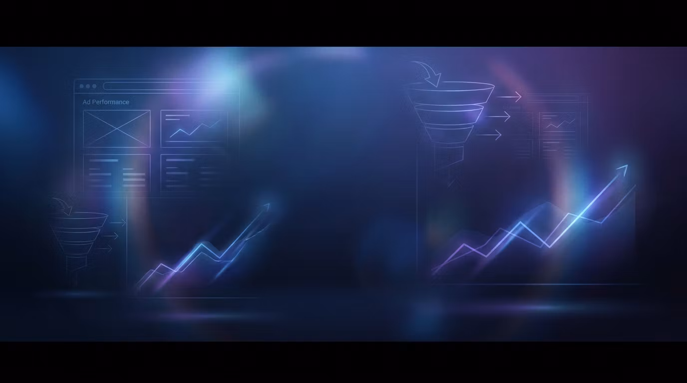Paid Ads Management for Influencers/Course Creators