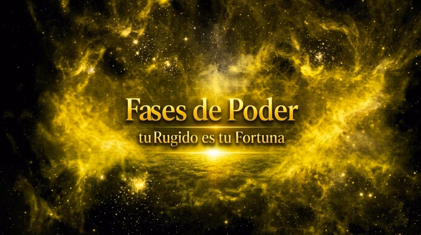 Riqueza de La Manada Integral