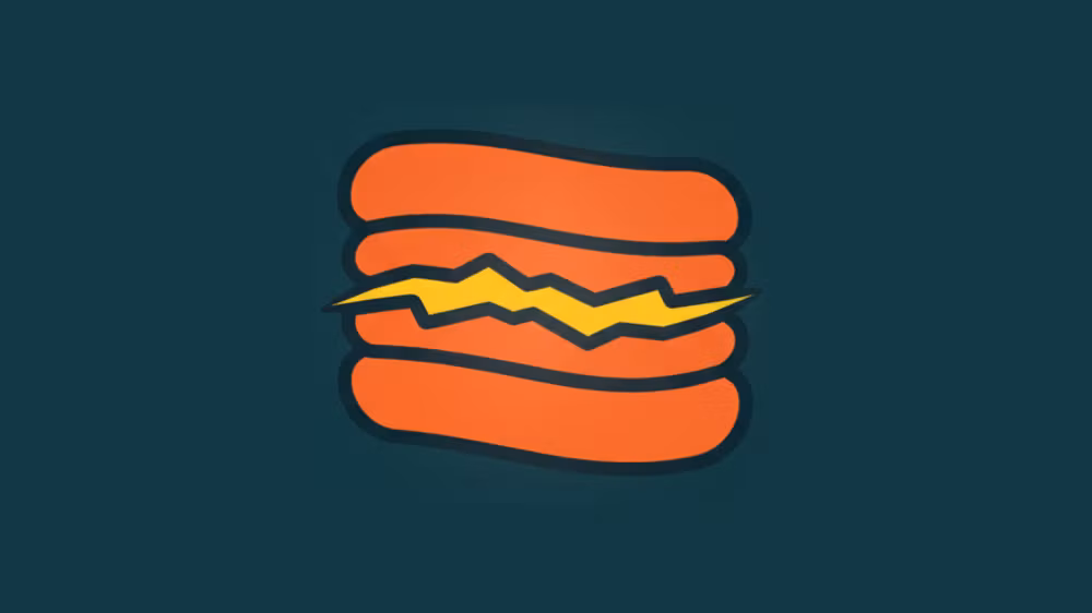 Delicious Sandwich