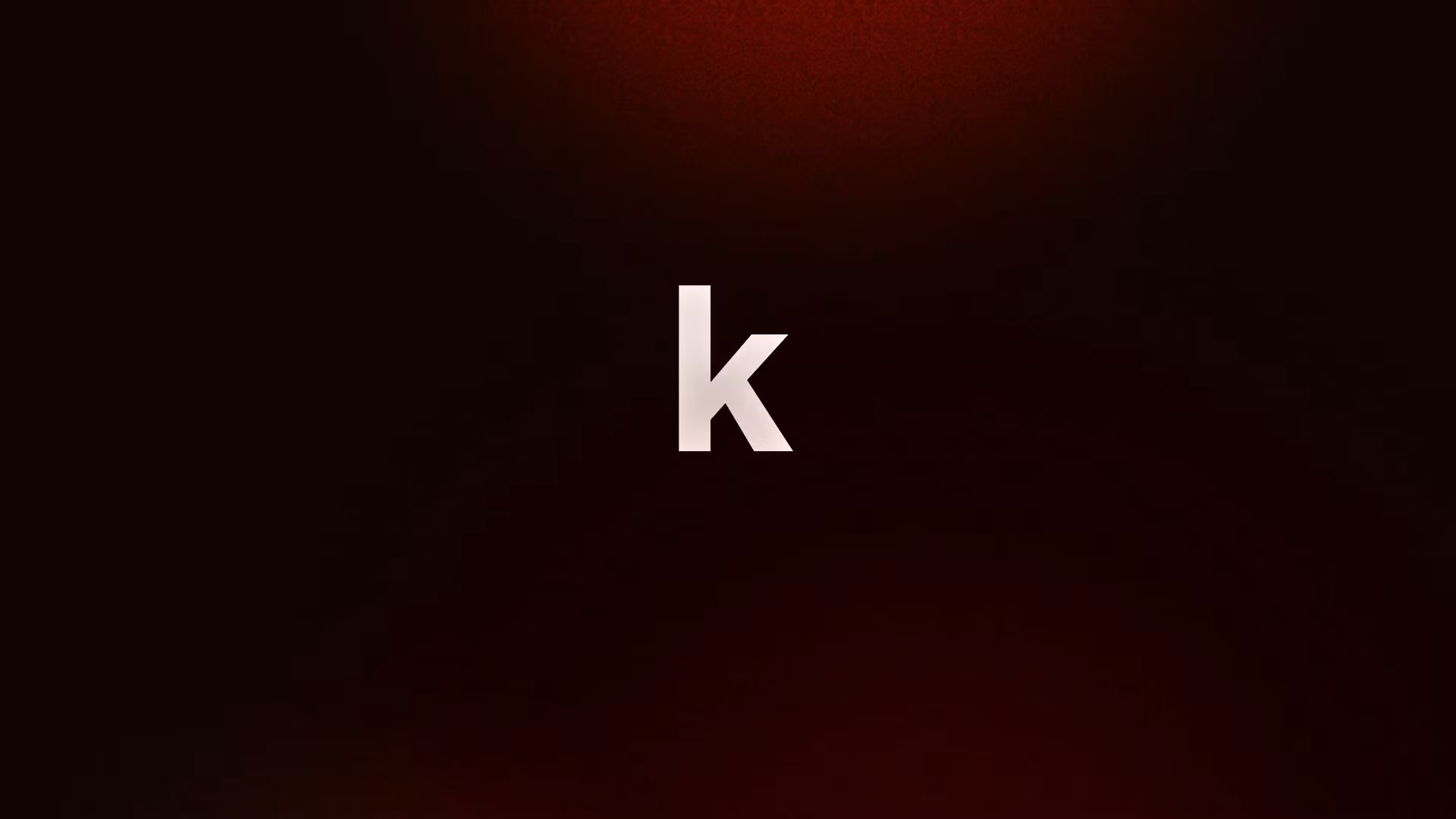 K Social Growth Playbook