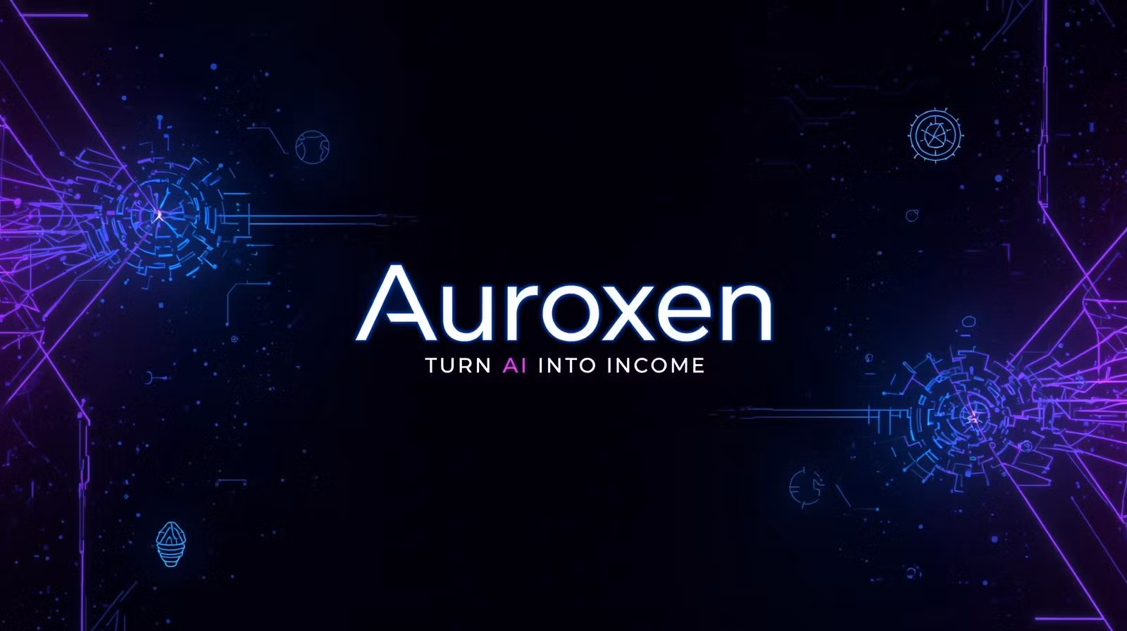 Auroxen