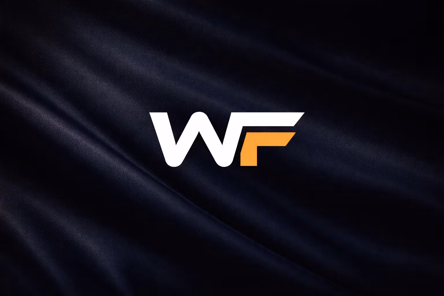 Wealth Forge