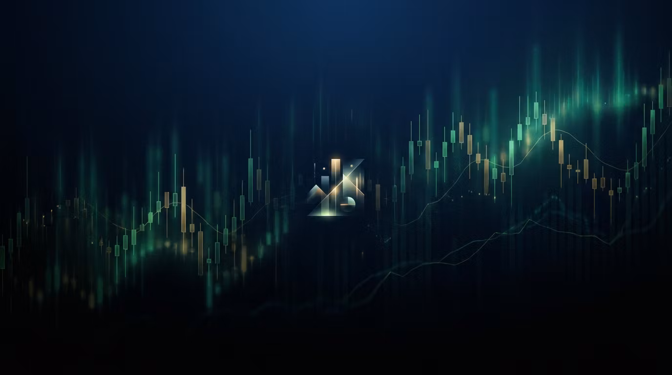 Market Movers ZA