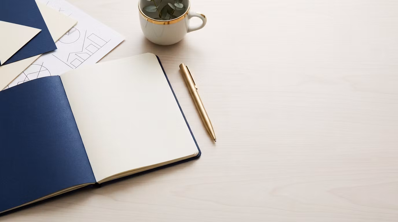 Business Plan Template Pack