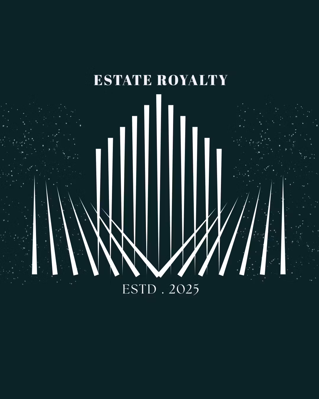 Estate Royalty