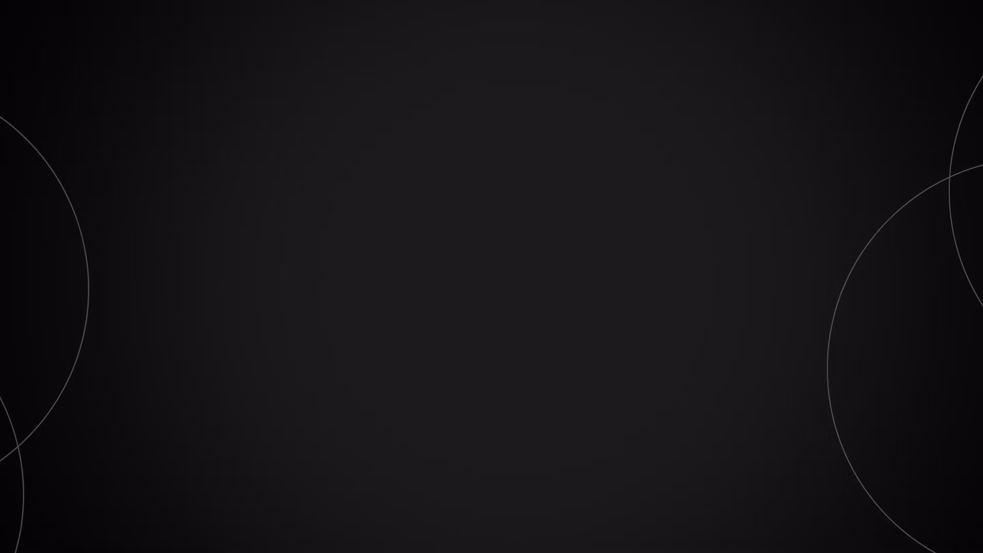 Hawlz Media