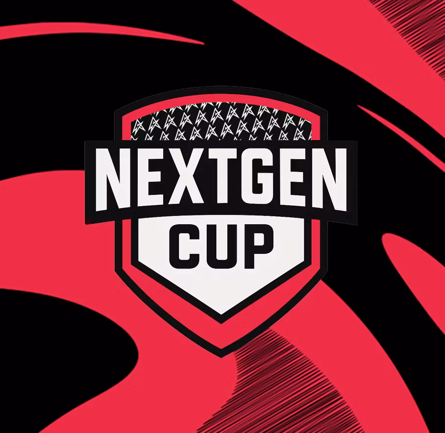 AMPD Nextgen