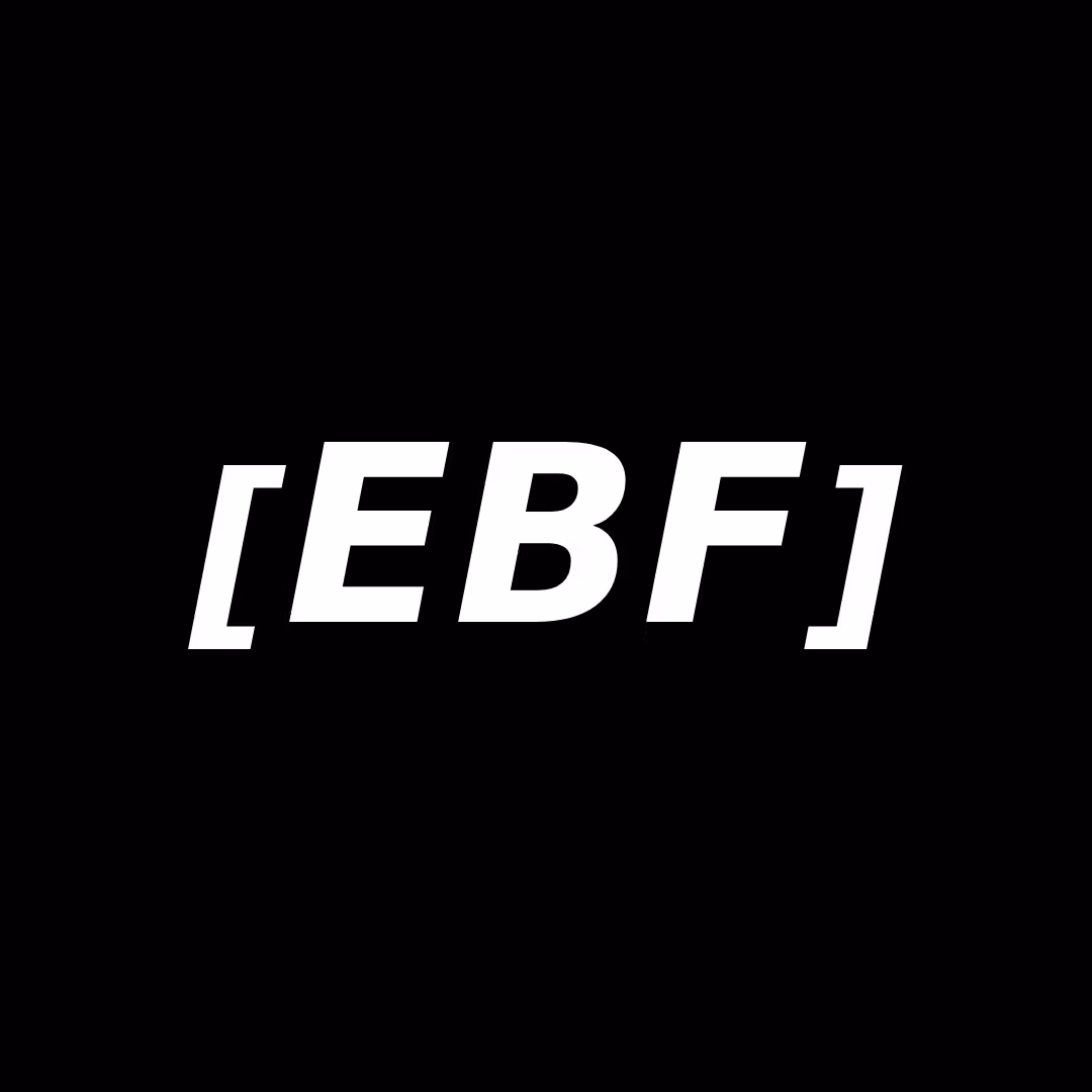 Elite Brand Founders