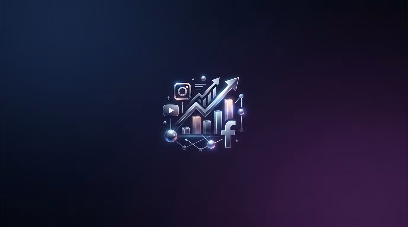 InfluAcademy