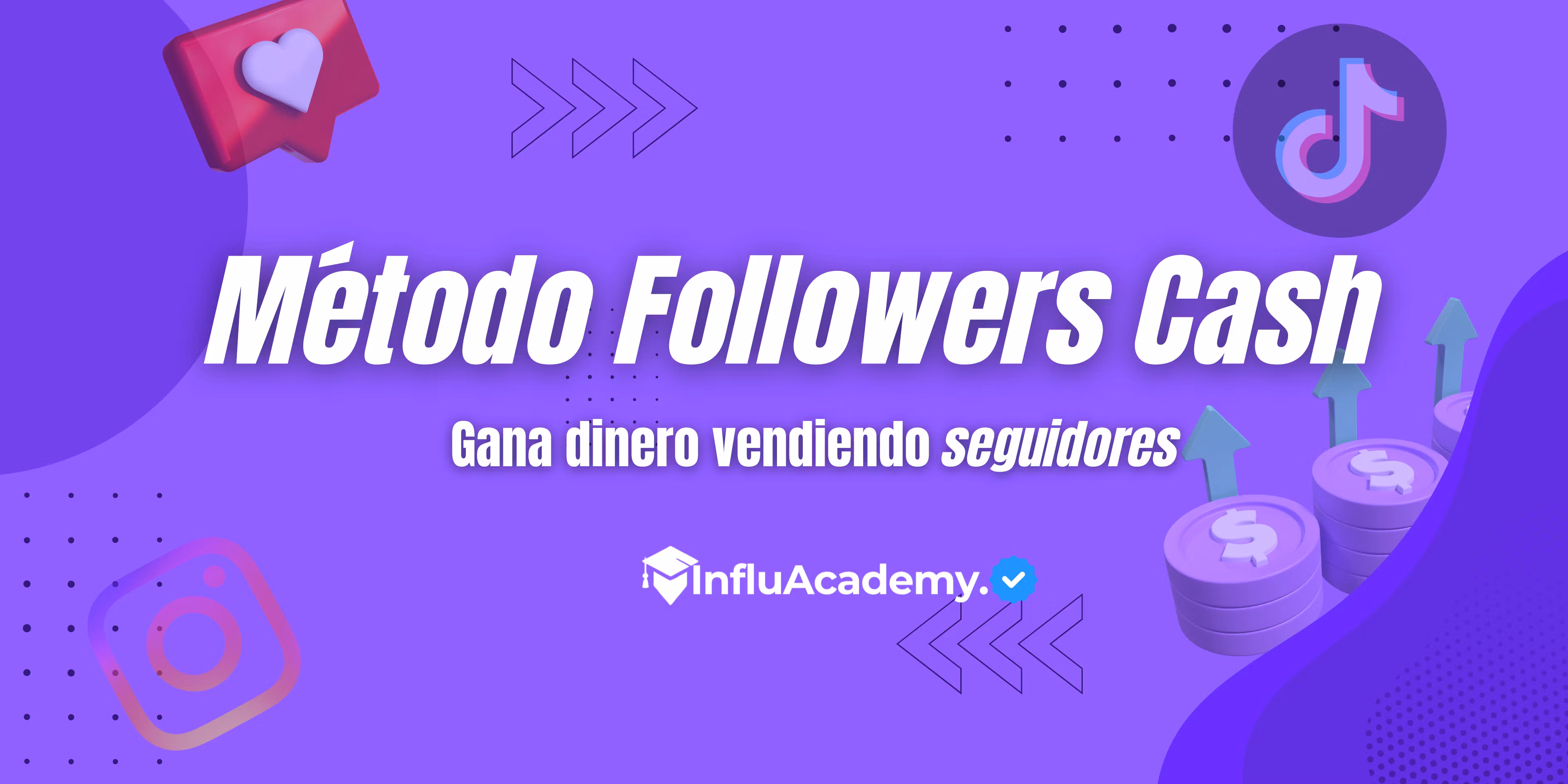 InfluAcademy