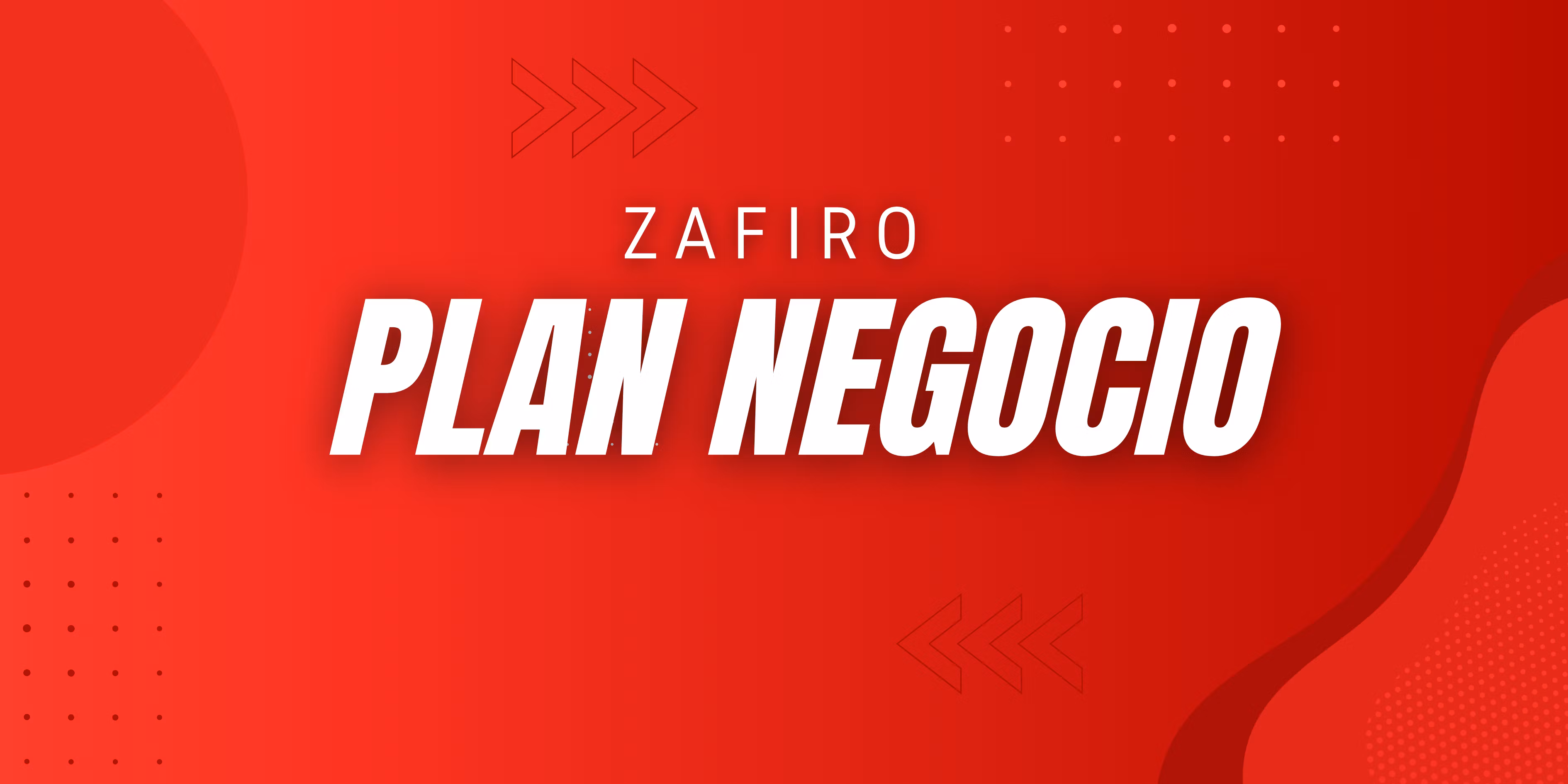 🔥 Plan Avanzado - Automatiza, escala y lleva tu negocio de venta de seguidores.