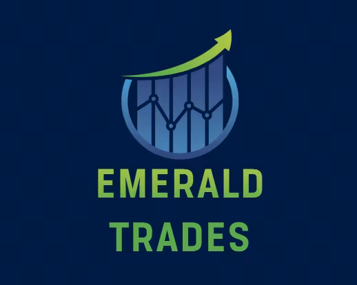Emerald Trades