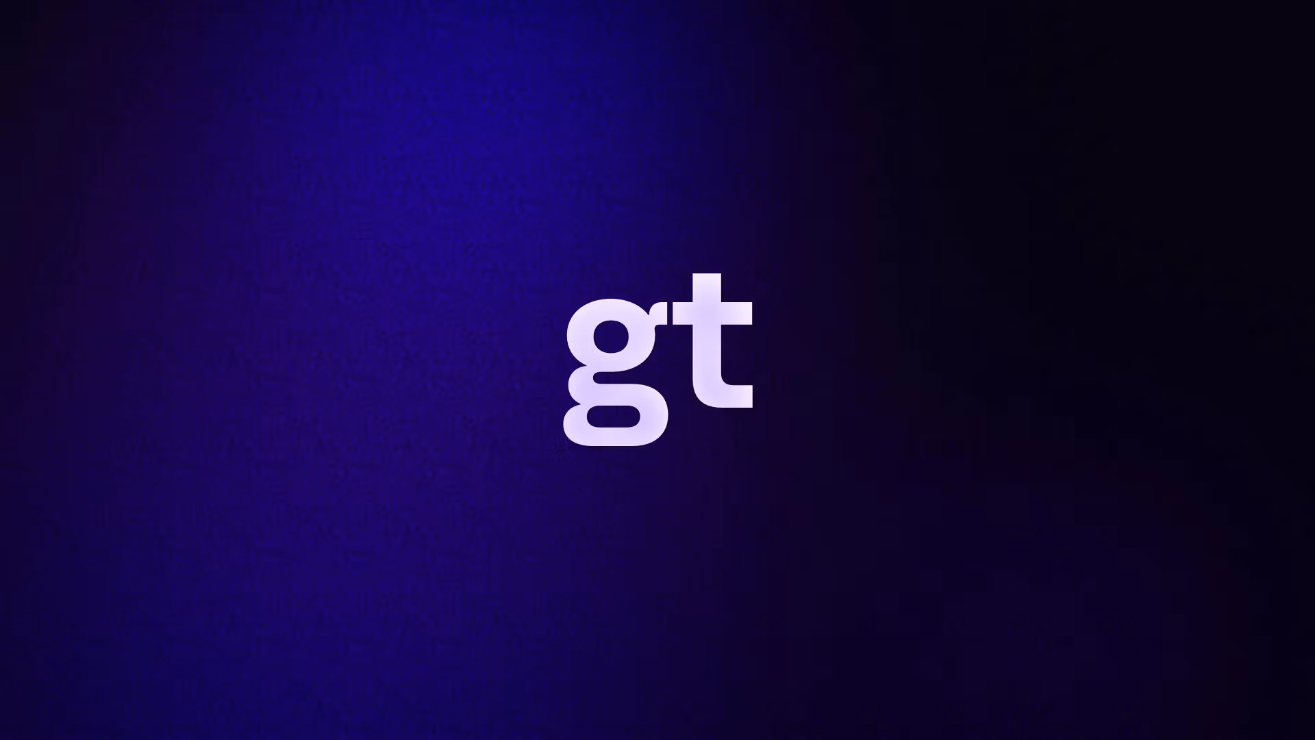 gt
