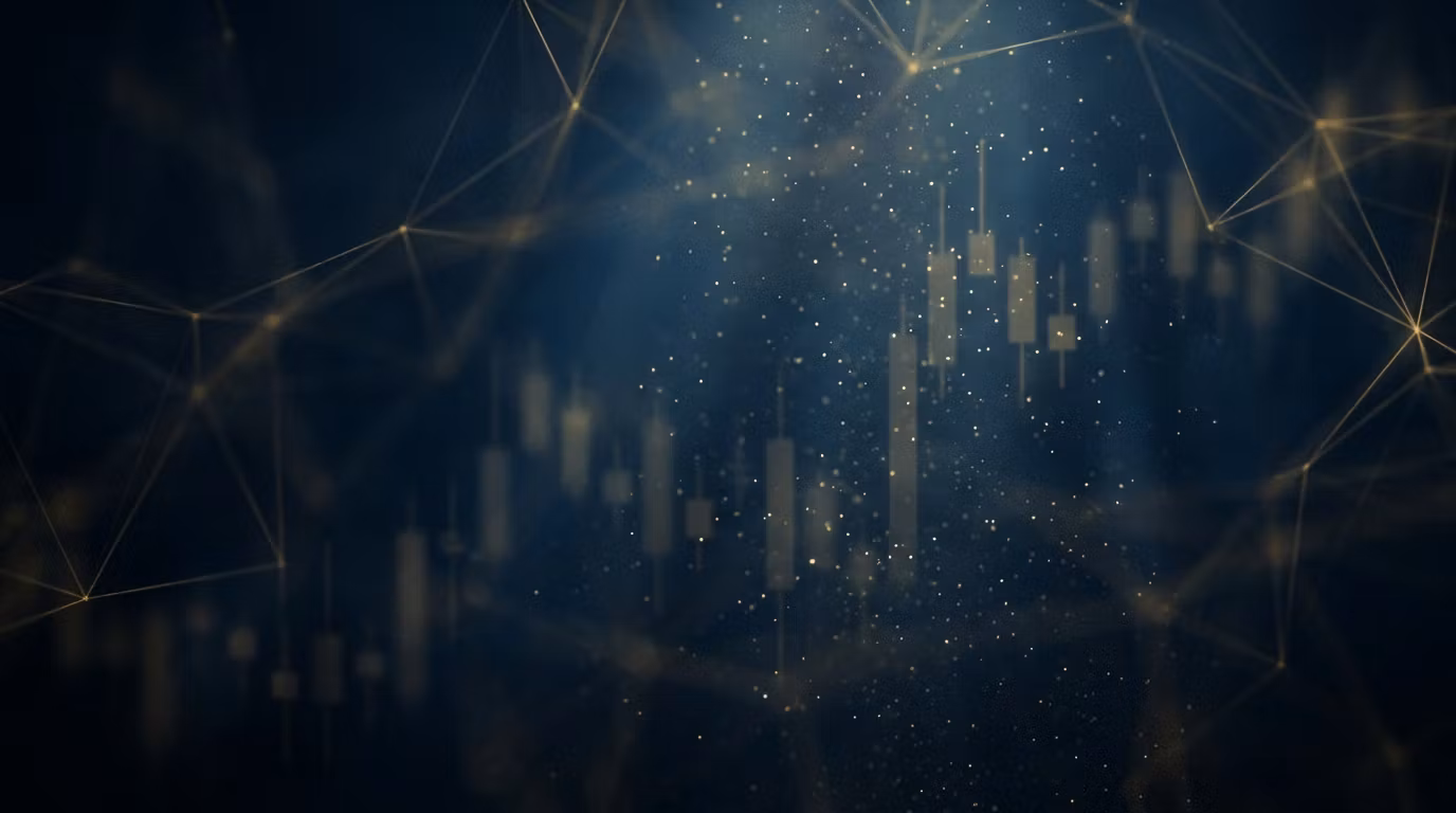 Crypto Kings Membership