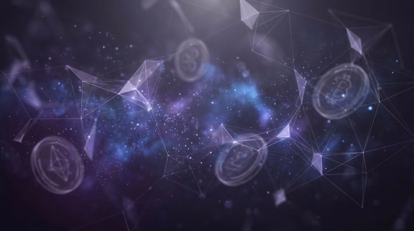 Crypto Kings Free