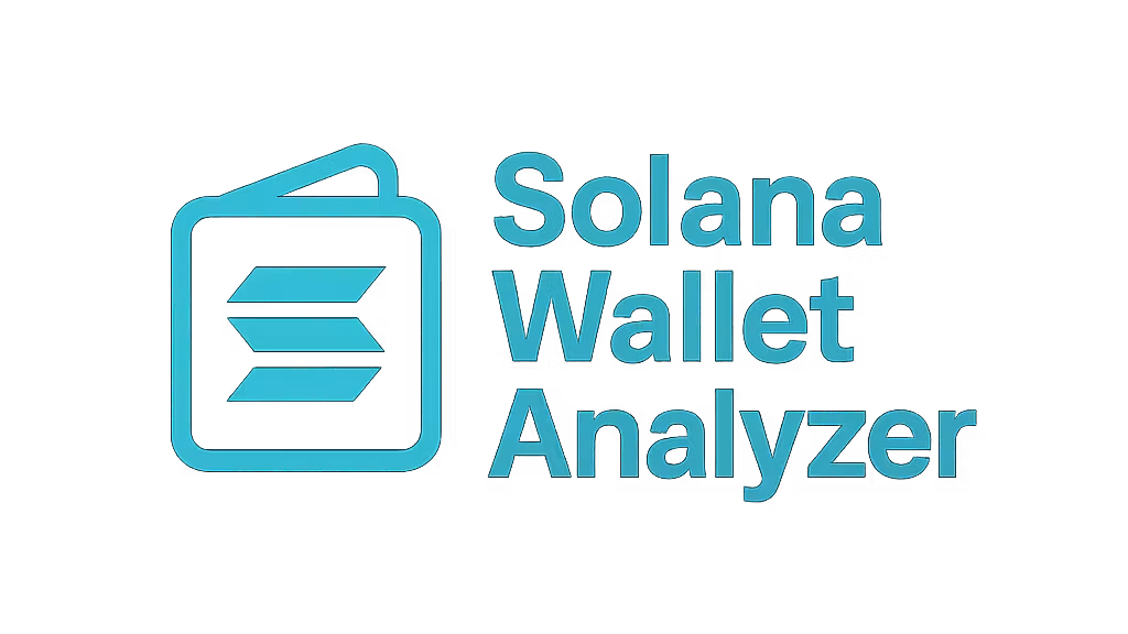 DLMM Wallet Analyzer