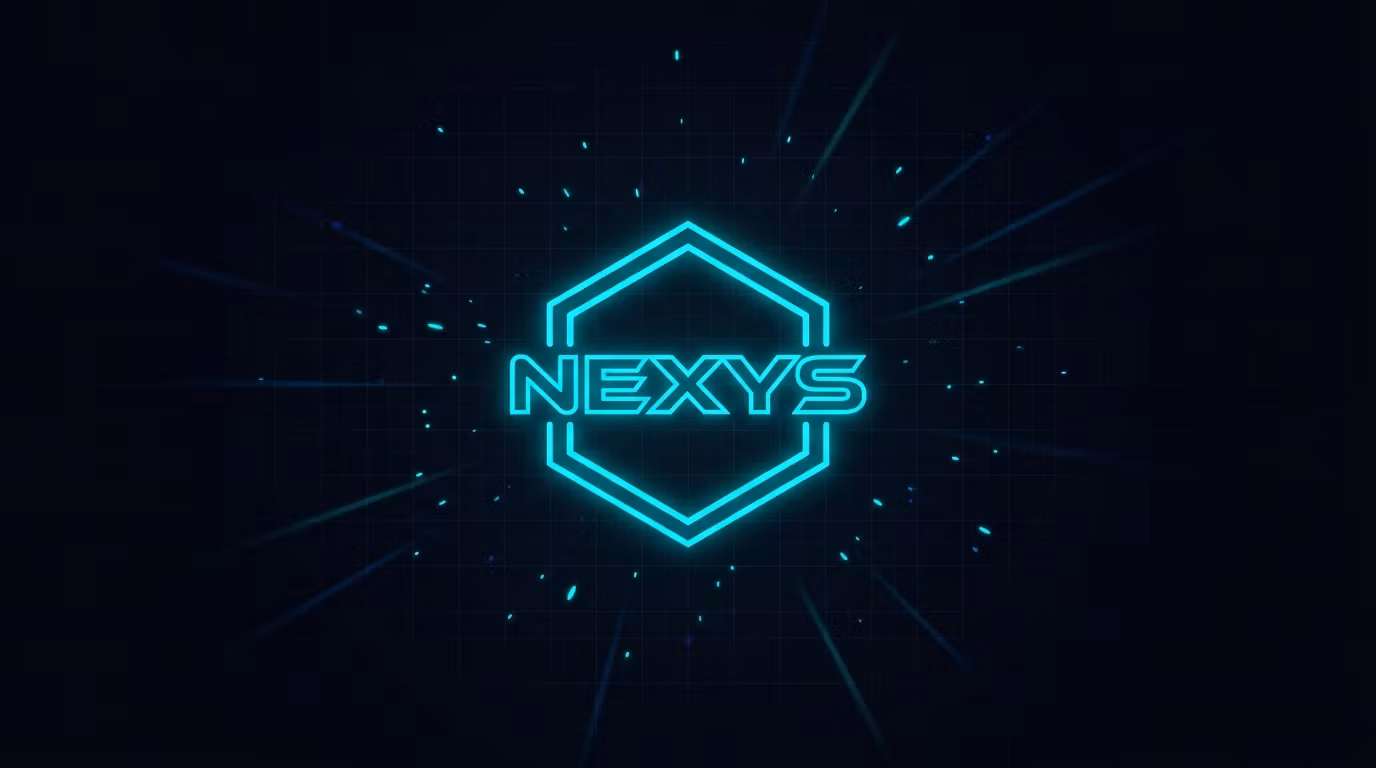 Nexys