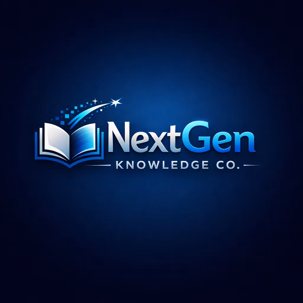 NextGen Knowledge Co