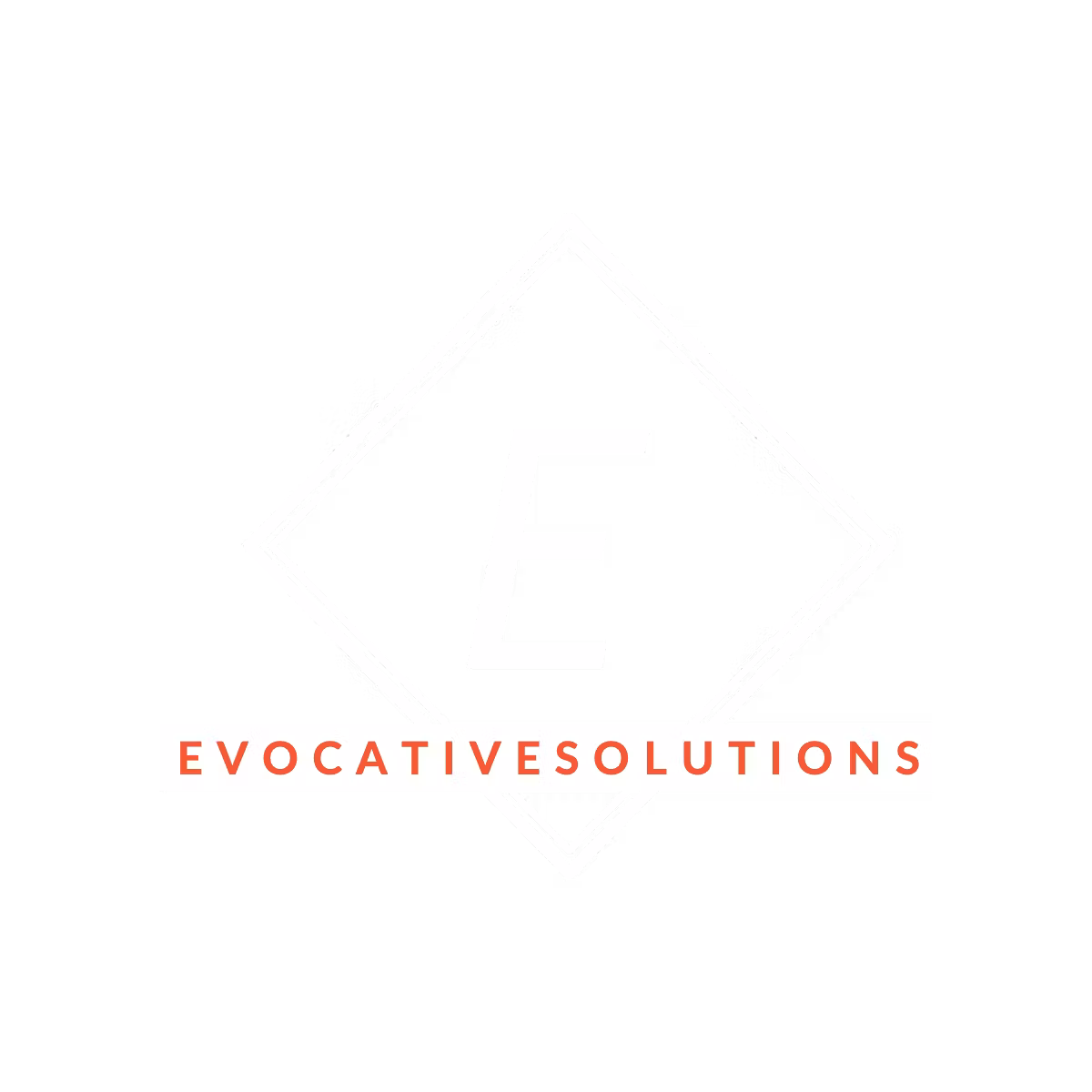 Evocative Solutions
