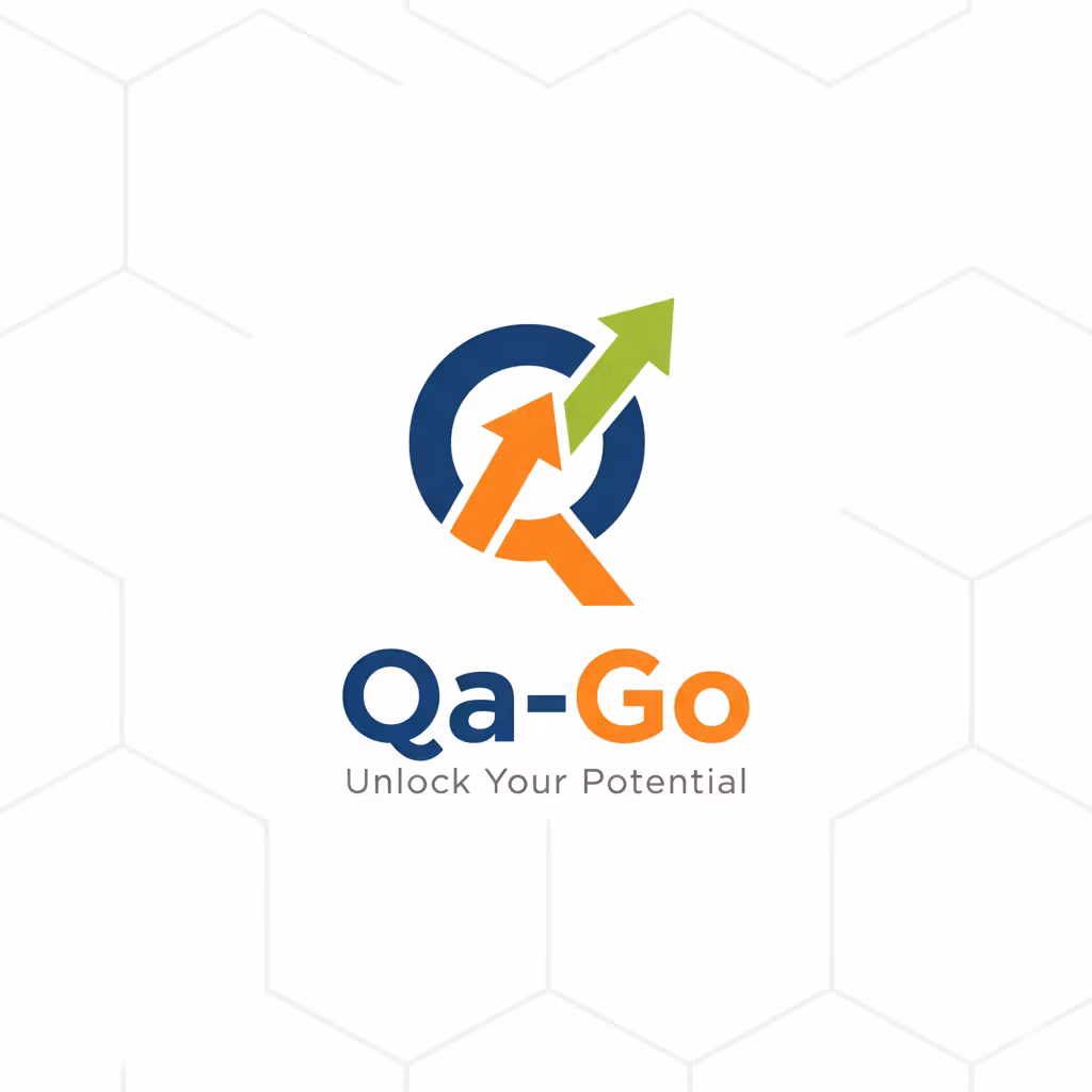 Qa-Go