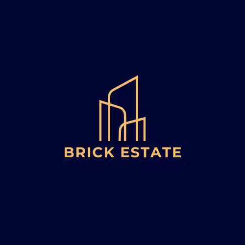 BrickEstate