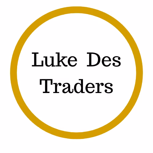 Luke Des