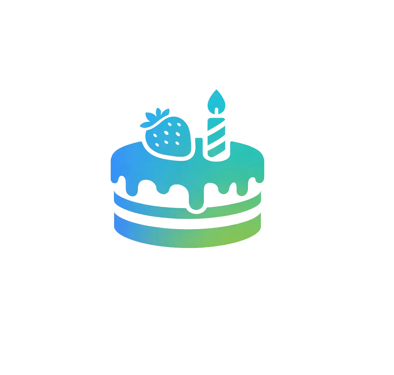 Cakes Bakes