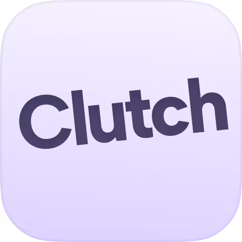 Clutch