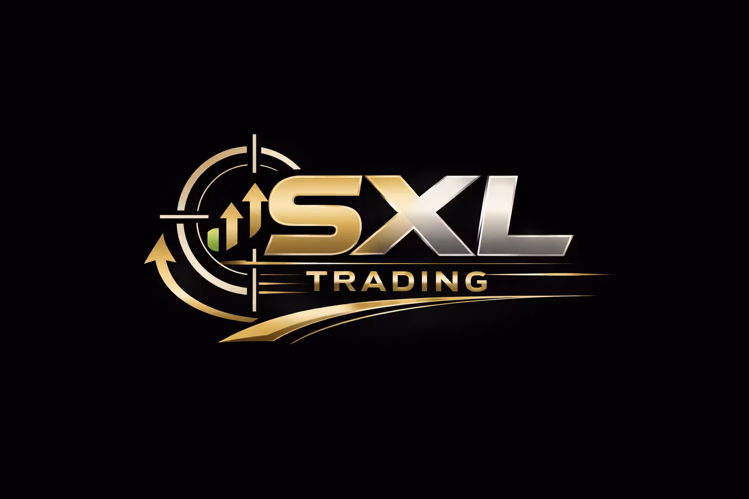 SXL Sniper Model