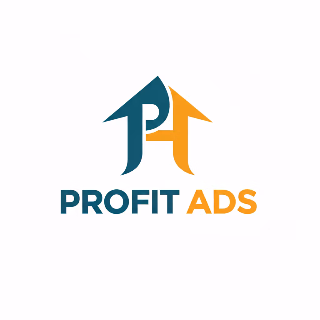 Profit Ads