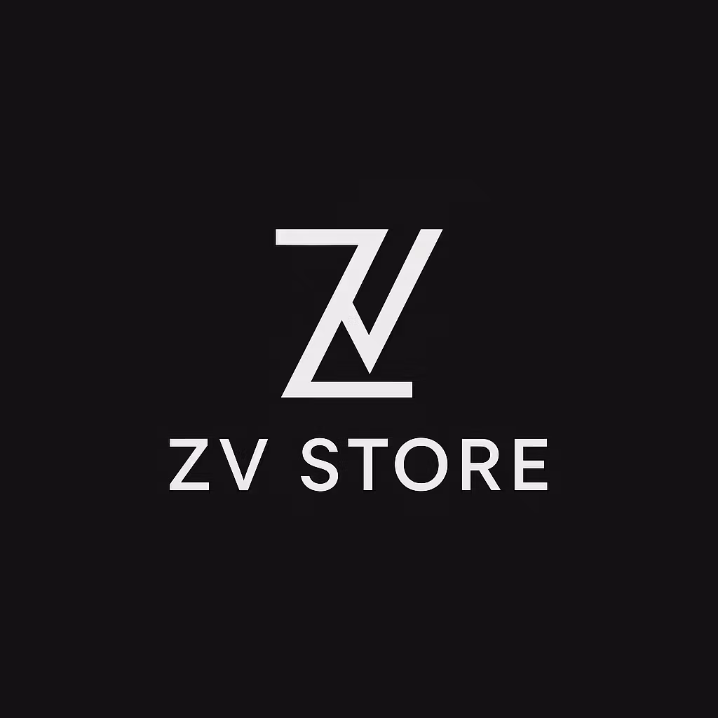 zacky vicent publishing