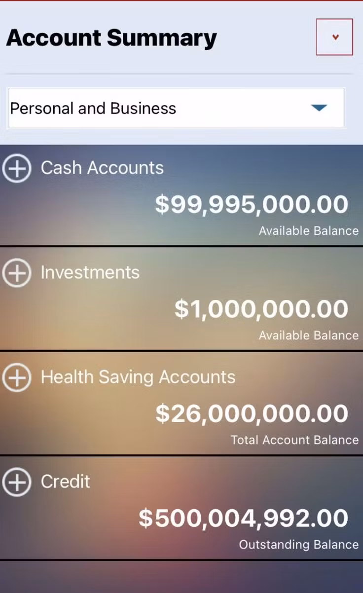 Ecommerce Mastery Camp