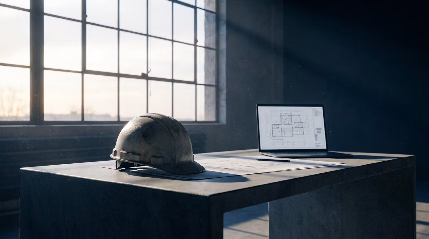 Foundation